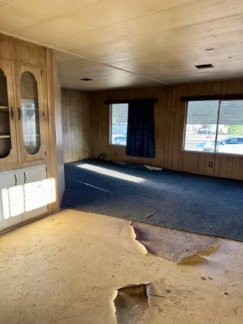 3219 E Packard Ave, Kingman, AZ 86409 photo 4