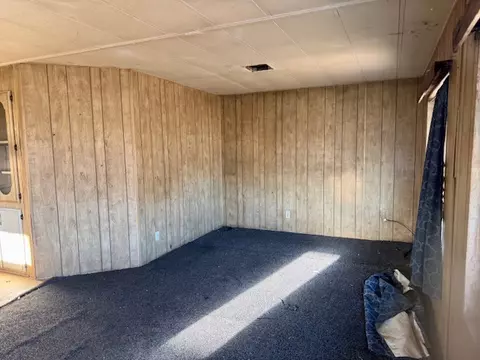 3219 E Packard Ave, Kingman, AZ 86409 photo 5