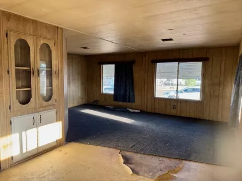 3219 E Packard Ave, Kingman, AZ 86409 photo 3