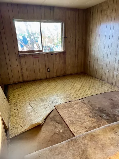 3219 E Packard Ave, Kingman, AZ 86409 photo 10