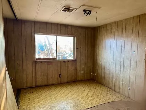 3219 E Packard Ave, Kingman, AZ 86409 photo 9