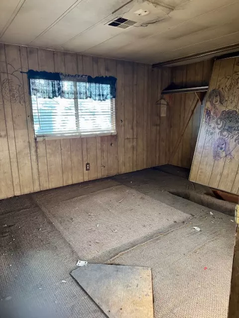 3219 E Packard Ave, Kingman, AZ 86409 photo 8