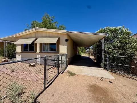 3219 E Packard Ave, Kingman, AZ 86409 photo 2