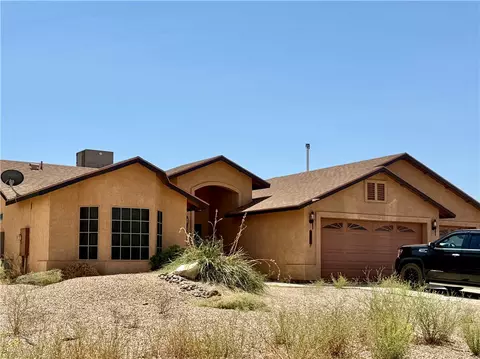 2730 Coronado Ave, Kingman, AZ 86409