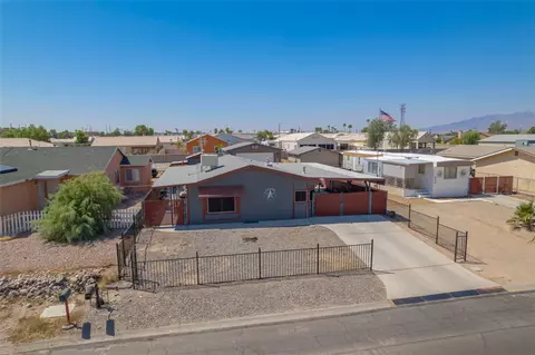 970 Glen Dr, Bullhead City, AZ 86442
