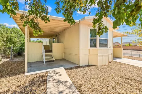 4478 S Estado Way, Fort Mohave, AZ 86426