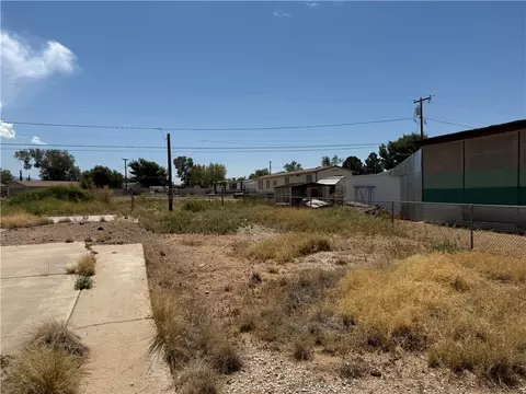 3940 E Shaeffer Ave, Kingman, AZ 86409 photo 4