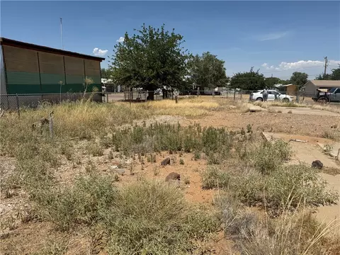 3940 E Shaeffer Ave, Kingman, AZ 86409 photo 11
