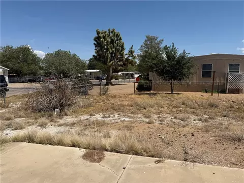 3940 E Shaeffer Ave, Kingman, AZ 86409 photo 5