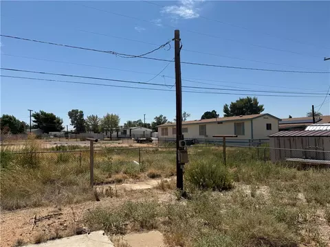 3940 E Shaeffer Ave, Kingman, AZ 86409 photo 12