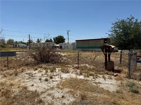 3940 E Shaeffer Ave, Kingman, AZ 86409 photo 16