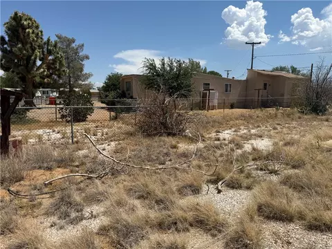 3940 E Shaeffer Ave, Kingman, AZ 86409 photo 14