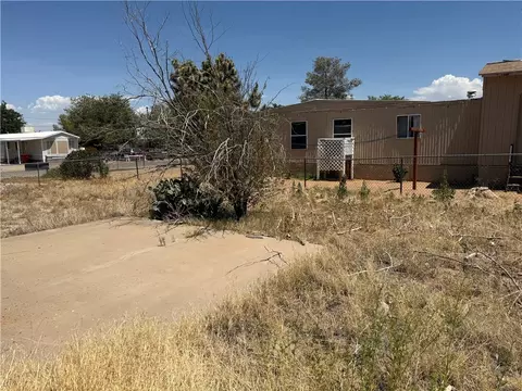 3940 E Shaeffer Ave, Kingman, AZ 86409 photo 7