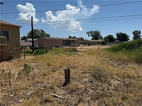3940 E Shaeffer Ave, Kingman, AZ 86409 photo 13