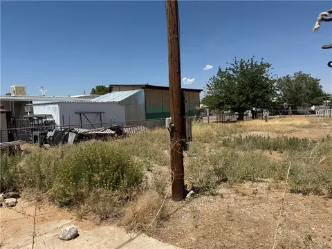3940 E Shaeffer Ave, Kingman, AZ 86409 photo 10