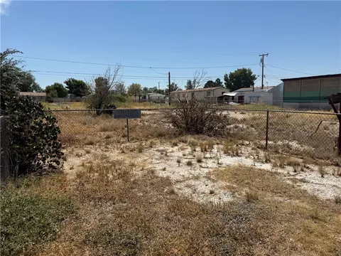 3940 E Shaeffer Ave, Kingman, AZ 86409 photo 15