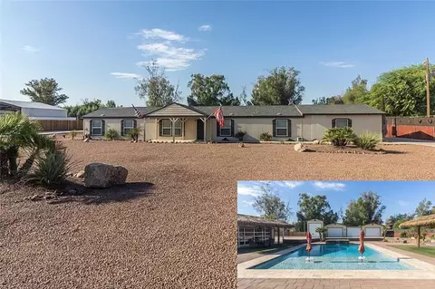 1566 E Willow Dr, Mohave Valley, AZ 86440
