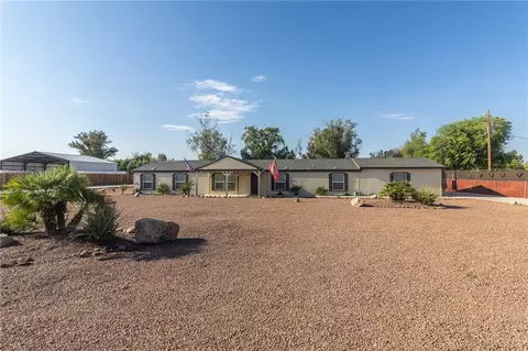 1566 E Willow Dr, Mohave Valley, AZ 86440
