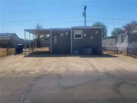 1878 Granada Dr, Bullhead City, AZ 86442