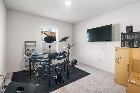 Other - 3397 E Ames Ave, Kingman, AZ 86409 photo 6 of 8