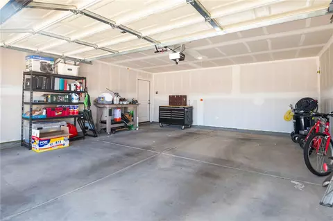 Other - 3397 E Ames Ave, Kingman, AZ 86409 photo 8 of 8
