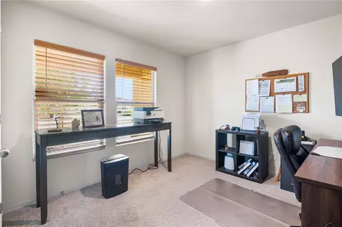 Other - 3397 E Ames Ave, Kingman, AZ 86409 photo 5 of 8