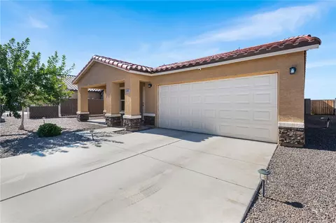 3397 E Ames Ave, Kingman, AZ 86409