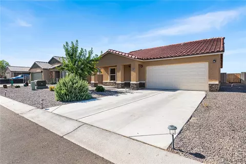 Other - 3397 E Ames Ave, Kingman, AZ 86409 photo 1 of 8