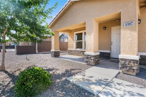 Other - 3397 E Ames Ave, Kingman, AZ 86409 photo 2 of 8