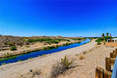 488 Bluewater Dr, Parker, AZ 85344 photo 13