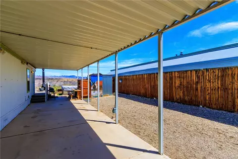 488 Bluewater Dr, Parker, AZ 85344 photo 12