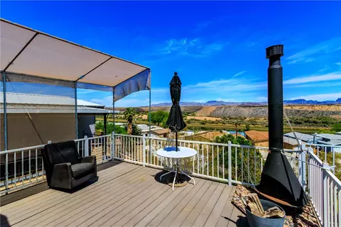 488 Bluewater Dr, Parker, AZ 85344 photo 15