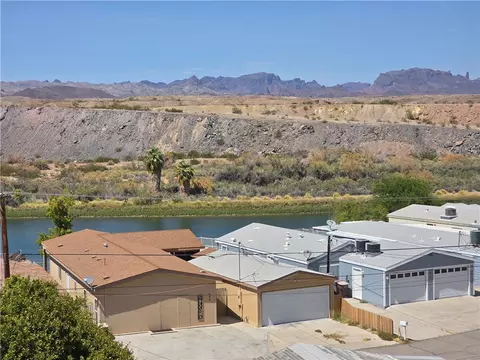 488 Bluewater Dr, Parker, AZ 85344 photo 20