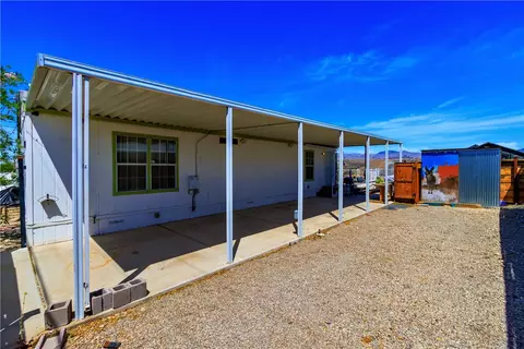 488 Bluewater Dr, Parker, AZ 85344 photo 17