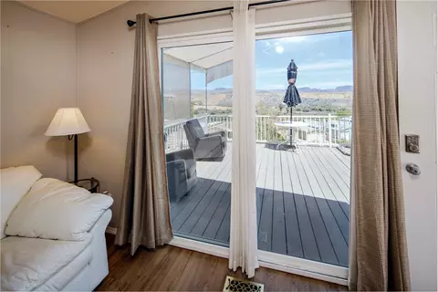 488 Bluewater Dr, Parker, AZ 85344 photo 9