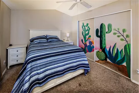 488 Bluewater Dr, Parker, AZ 85344 photo 10