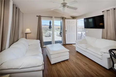 488 Bluewater Dr, Parker, AZ 85344 photo 8