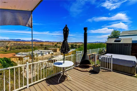 488 Bluewater Dr, Parker, AZ 85344 photo 22
