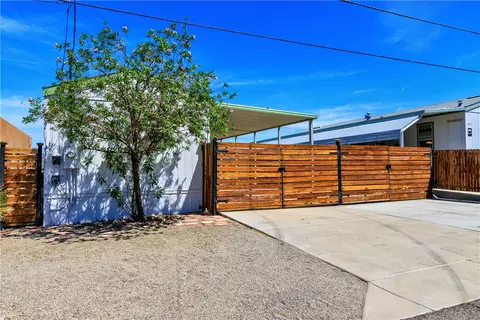 488 Bluewater Dr, Parker, AZ 85344 photo 21