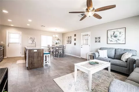 2406 Airfield Ave, Kingman, AZ 86401