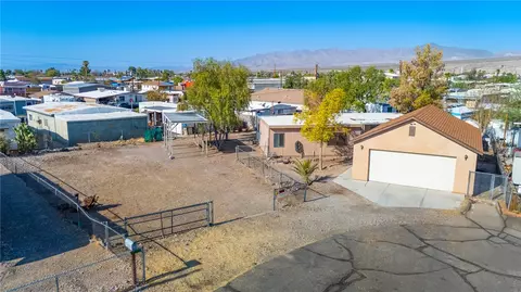 588 El Monte Cv, Bullhead City, AZ 86442