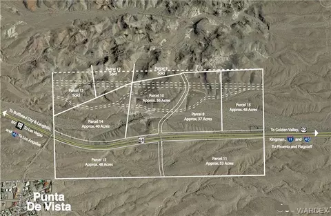 349-02 007a8a10a11a 14a15a Highway 68, Out Of Area City, AZ 00000