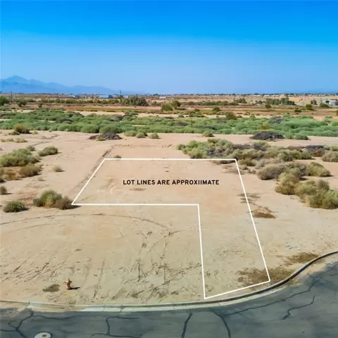 71 N Cypress Point Dr, Mohave Valley, AZ 86440