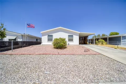 521 Roadrunner Dr, Bullhead City, AZ 86442