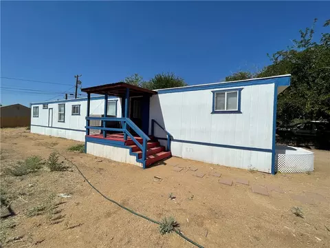 3134 E Packard Ave, Kingman, AZ 86409 photo 4