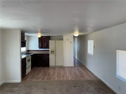 3134 E Packard Ave, Kingman, AZ 86409 photo 6