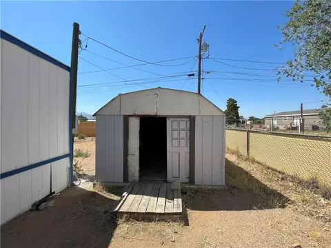 3134 E Packard Ave, Kingman, AZ 86409 photo 30