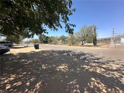 3134 E Packard Ave, Kingman, AZ 86409 photo 27