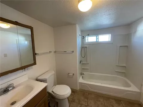 3134 E Packard Ave, Kingman, AZ 86409 photo 17