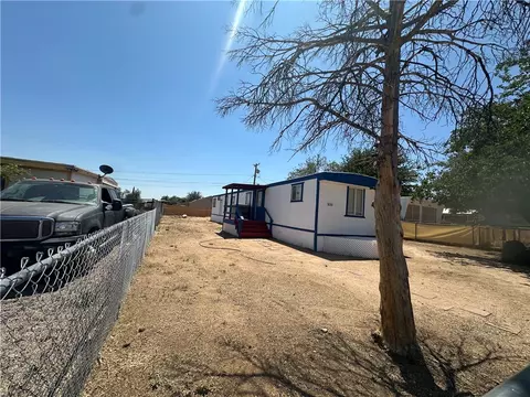 3134 E Packard Ave, Kingman, AZ 86409 photo 23